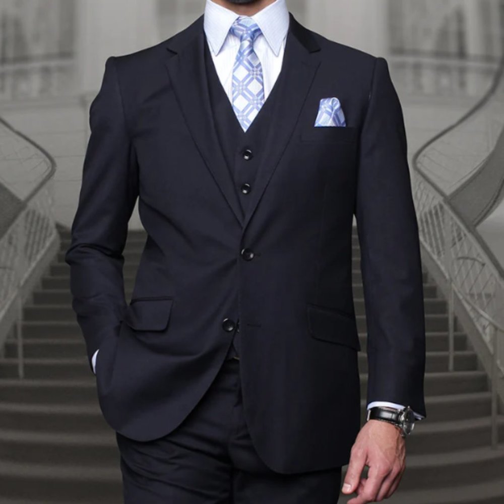 Suit
